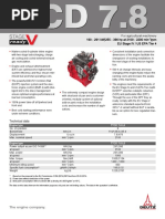 TCD 7.8 Agriculture en