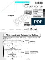 Basic: Camera User Guide