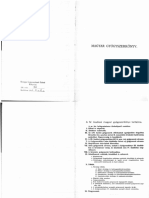 Pharmacopoea Hungarica IV PDF