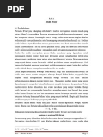 Download Bab 1  Reaksi Nuklir by Topan Setiadipura SN35272768 doc pdf