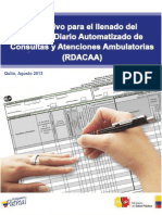 instructivo-rdaca__final_04_09_2013 RDACAA_MSP.pdf