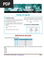 Gama - Módulo 31.pdf