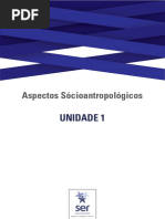 GE - Aspectos Sócioantropológicos_01