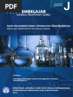 Download j Kimia Tr Polimer by Ishal D Protolzz SN352728857 doc pdf