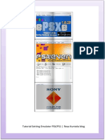 Tutorial_Setting_Emulator_PSX_PS1_PSXFIN.pdf