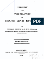 Brown, Thomas - Inquiry Into the Relation of Cause and Effect, 1818.pdf