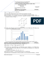 EN_matematica_2016_var_07_LGE.pdf