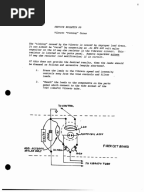 Bourdieu Die Feinen Unterschiede Pdf