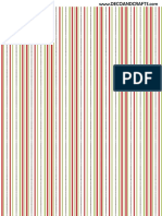 DecoAndCrafts_Decorativo_Navidad_Lineas.pdf