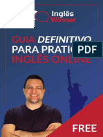 English Winner-Guia para praticar ingles online 2.0.pdf