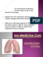Respiratorysystem 150527191208 Lva1 App6892