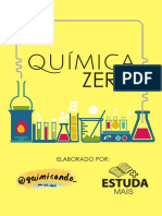Apostila Química Zero.pdf