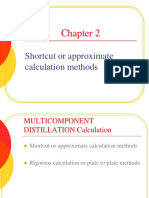 Chapter_2_(Shortcut_Methods).pdf