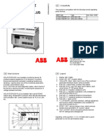 ISOLTESTER.pdf