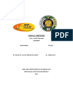 Format Sampul Acid