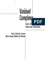 VComplexa NET 1