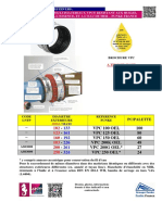 Page Catalogue LNTP Manchon VPC Special Huile Essence Eau de Mer Funke PDF