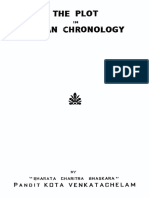 the-plot-in-indian-chronology.pdf