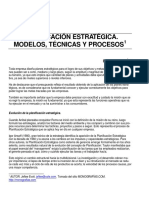 Planificacion_estrategica._Modelos_tecnicas_y_procesos.pdf