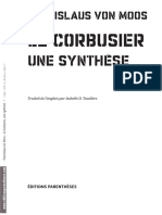P280_LE_CORBUSIER_SYNTHESE_EXTRAITS.pdf