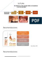 sutura (1)