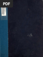 14851121 a History of Indian Philosophy by Surendranath Dasgupta i