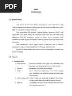 Download 207534503 Tutorial b Skenario Demam Tifoid New 2a by jihan SN352732983 doc pdf