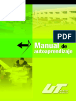 63667854-Tecnicas-de-Autoaprendizaje.pdf