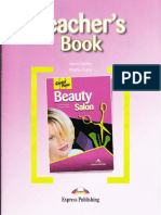 Career_Paths_Beauty_Salon_TB.pdf