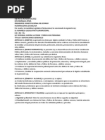 LEY No 263.docx