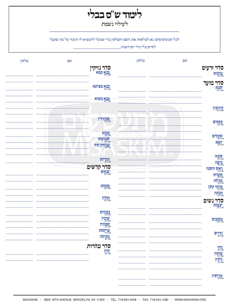 SHAS Document Overview and Codes | PDF