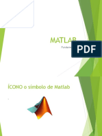 MATLAB2