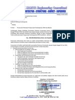 250798773-Penawaran-CV-Harita-Engineering-Consultant.pdf