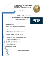 INFORME-01