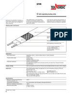 caracteristici cablu incalzire Raychem.pdf