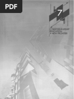 Download 10 Chap 7- Cyberpreneurship by Amir Shid SN35273629 doc pdf