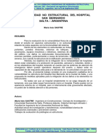 f06-77-Sastre.pdf