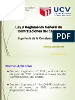 yt_Ley General de Contrat-final