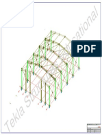 3 - 3D PDF