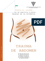 Trauma Abdomen.pdf