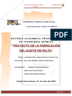 PROYECTO ACEITE DE PALTA.pdf