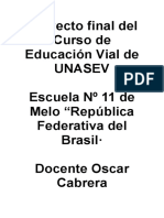 9629029-Proyecto-Final-Transito-Oscar-Cabrera.doc