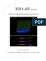 STERA3D User Manual