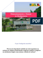 palestras_e4d80po.pdf