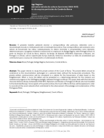 a correspondência pessoal como veículo da cultura iluminista.pdf