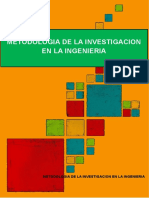 13 El Problema en Las Horas de Trabajo