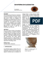 Control de Corrosion 2.PDF
