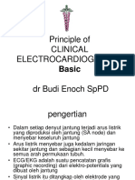 Ekg I