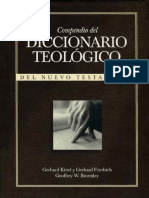 DICCIONARIO DEL NT G LOTTEL.pdf