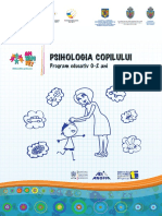 Psihologie-Copii-0-2-Ani-Parinti-Educatori.pdf